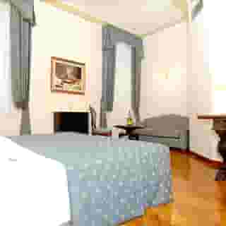 Locanda Santagostin, 6 of 6