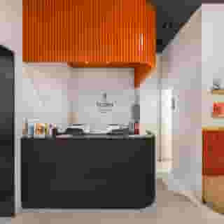 Florin Apart Hotel, 4 of 5