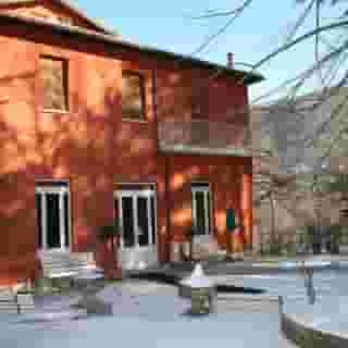 Hotel Roma   Scanno, 1 of 5