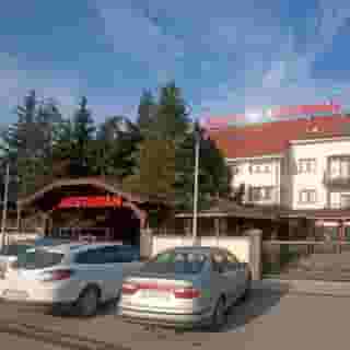 Hotel Calypso, 5 of 5