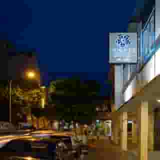 Venue Hotel the Lily, 5 of 5