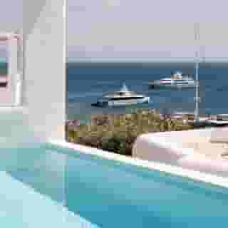 Mykonos Blu A Grecotel Resort To Live, 5 of 5