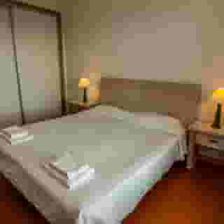 Residence Golf, 4 of 5