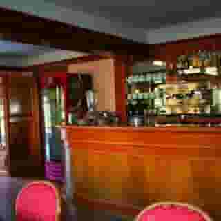 Park Hotel Villa Giustinian, 2 of 5