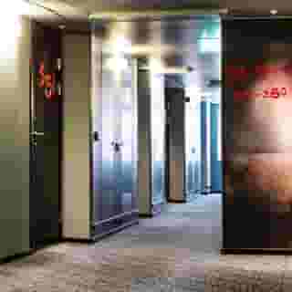 Comfort Hotel Xpress Stockholm Central, 2 of 5