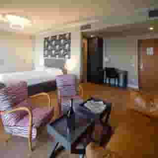 Villa Paradiso, 3 of 5