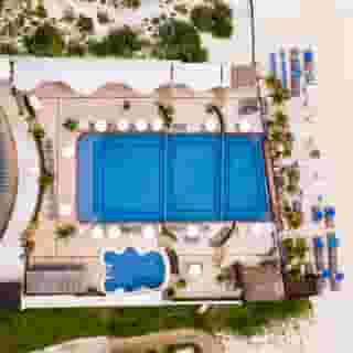 Seadust Cancun Family Resort, 4 of 5