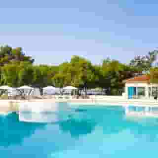 Park Plaza Belvedere, 2 of 5