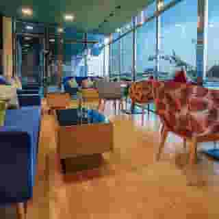 Phoenicia Tower Hotel, 4 of 5