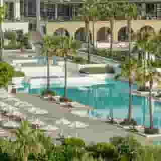 Grecotel LUXME Dama Dama, 1 of 5
