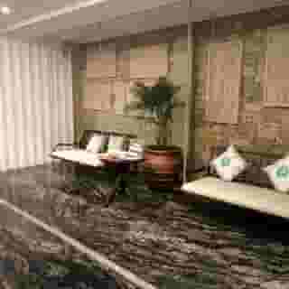 Jambuluwuk Oceano Seminyak Hotel, 2 of 5