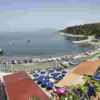 Baia Di Puolo, 4 of 5