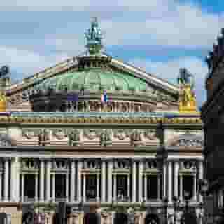 ibis Styles Paris Opera Lafayette, 4 of 5