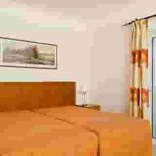 Benvindo Apartamentos, 4 of 5