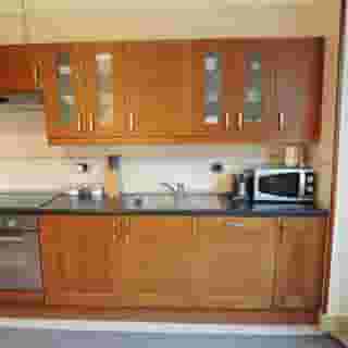 Lux Appartamenti, 4 of 5