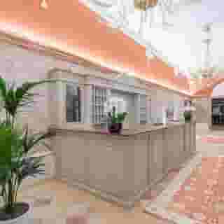 Nani Mocenigo Palace, 1 of 5