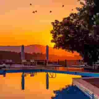 Skiathos Palace Hotel, 3 of 5