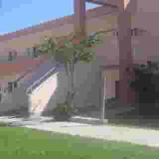 Sevi Apartments, 4 of 4