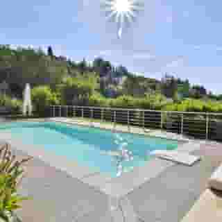 La Villa Louancelie, 4 of 5