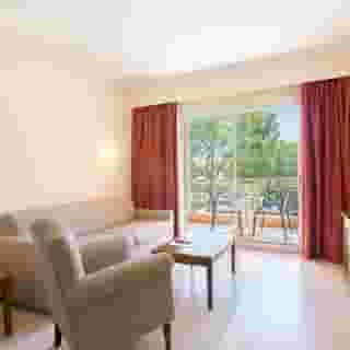 Hipotels Barrosa Garden, 2 of 5