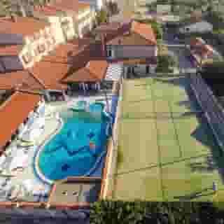 Hotel Villa Letan, 3 of 5