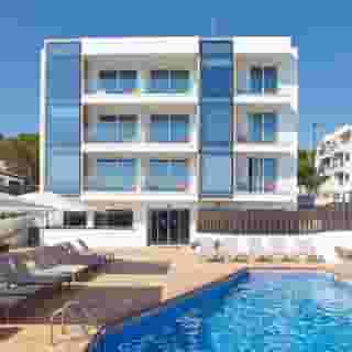 Sol Bahia Ibiza Suites, 2 of 5