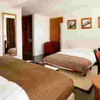 Hotel Pilatus-Kulm, 2 of 5