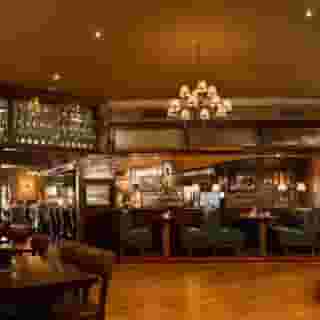 Kilmurry Lodge Hotel, 4 of 5