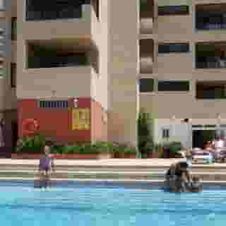 Mayra Apartments, 2 of 5