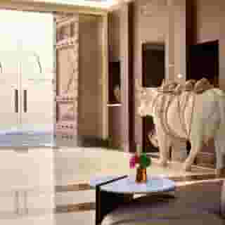 The First Arte, 3 of 5