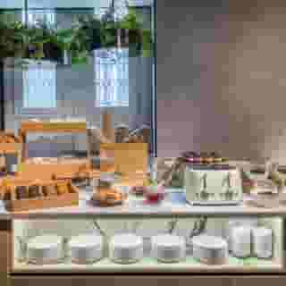 Barcelo Funchal Oldtown, 5 of 5