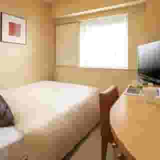 Chisun Hotel Hamamatsucho, 1 of 5