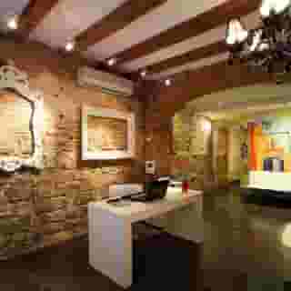 Ciutat Vella Apartments, 6 of 6