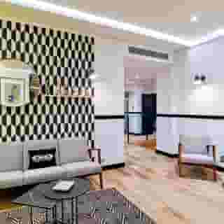 Augustin Astotel, 2 of 5