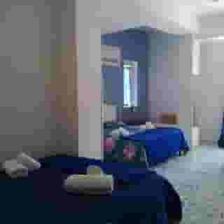 Sorrento Town Suites, 5 of 5