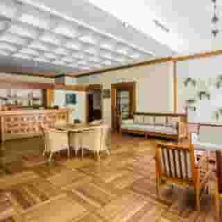 Holiday Inn  Istanbul City, 2 of 5