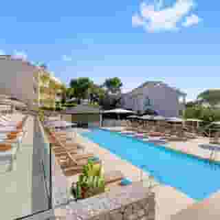 VIVA Cala Mesquida Suites & Spa - Adults Only (16+), 2 of 5