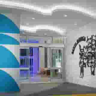 Hampton Inn & Suites Santa Monica, 2 of 5