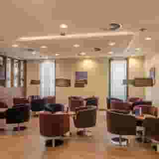 Premier Inn Dusseldorf City Centre, 4 of 5