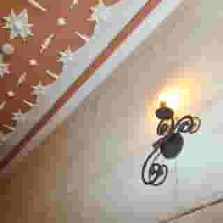 Dukes Corner Guest House, 2 of 5