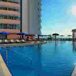 Astera Hotel & Spa, 3 of 5