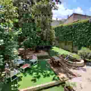 Chambres d'hotes le Magnolia, 5 of 5