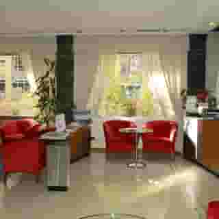 Hotel Giotto, 3 of 5