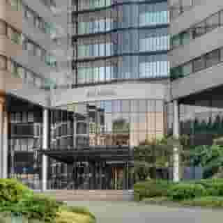 Corendon Plaza Amsterdam Schiphol Airport Hotel, 2 of 5