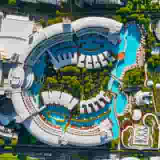 Cornelia Diamond Golf Resort & Spa, 3 of 5