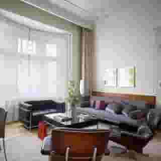 K+K Hotel Central, 4 of 5