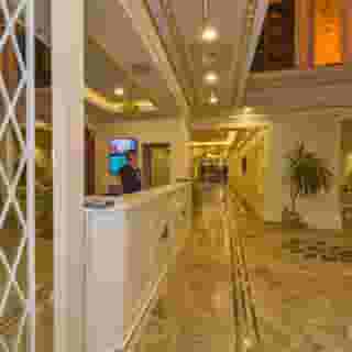 Harmony Hotel, 5 of 5