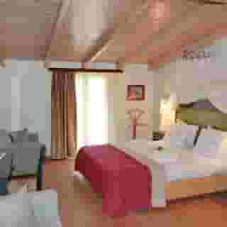 Vassiliki Bay Hotel, 6 of 6