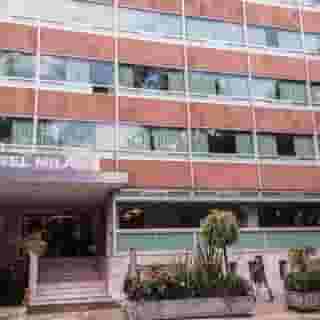 Hotel Milan, 6 of 6