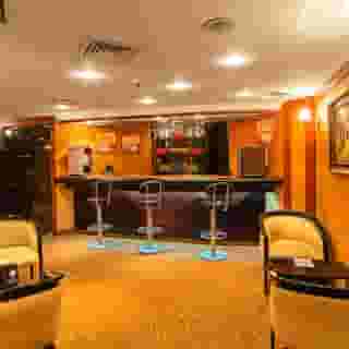 Kervansaray Istanbul, 3 of 5